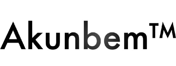 Akunbem™