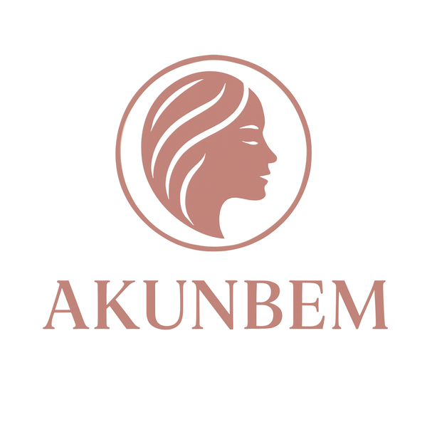 Akunbem™