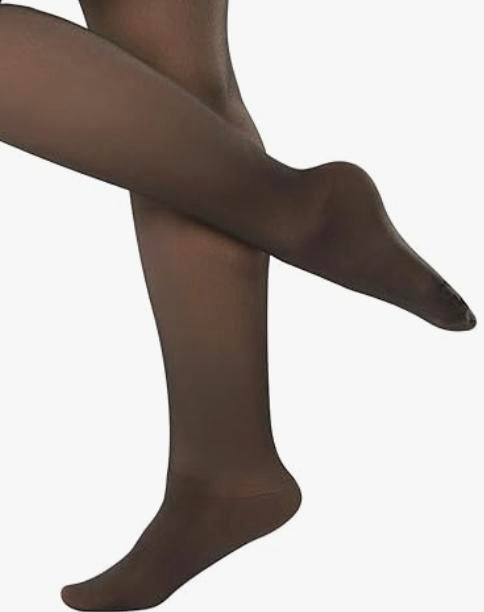 Fleece line leggings