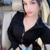 Jasmine. A